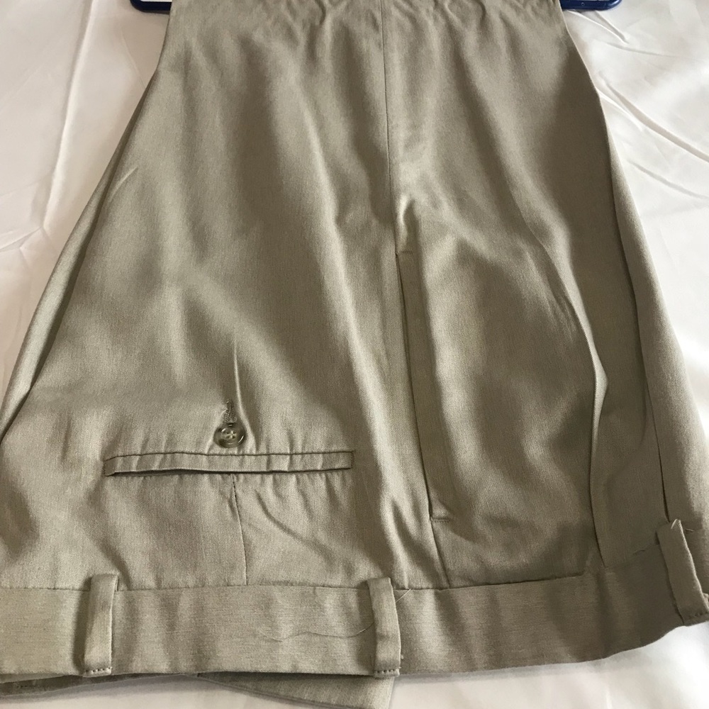 Men’s Dress pants 34 x 32